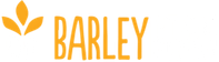 BarleyBean