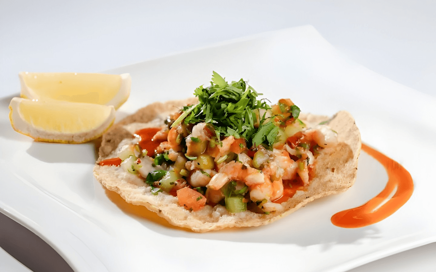 Fins N Wings Rewards