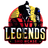 Legends Showcase