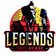 Legends Showcase
