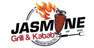 Jasmine Grill and Kabab