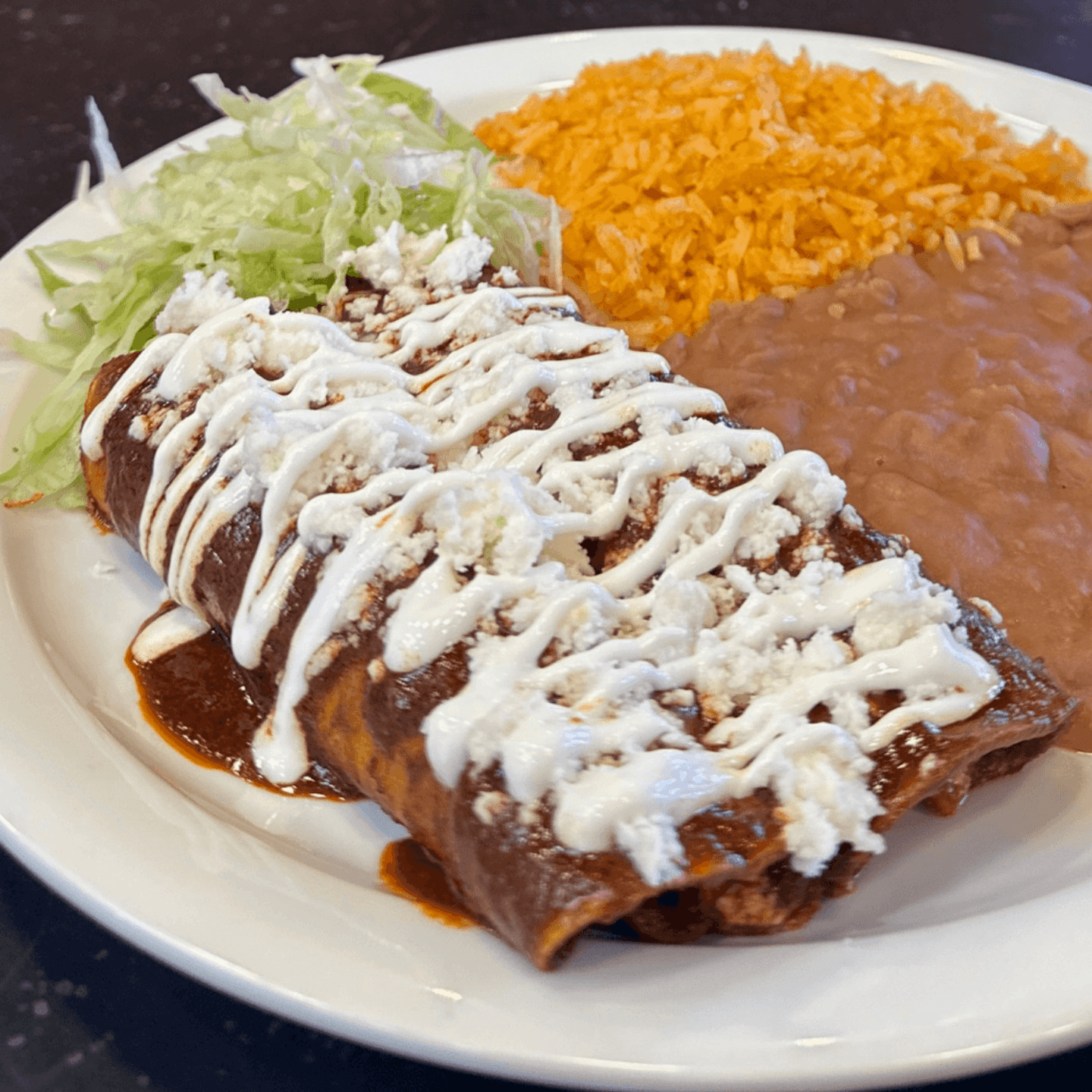 Mexican Catering for Your Event in Santa Paula