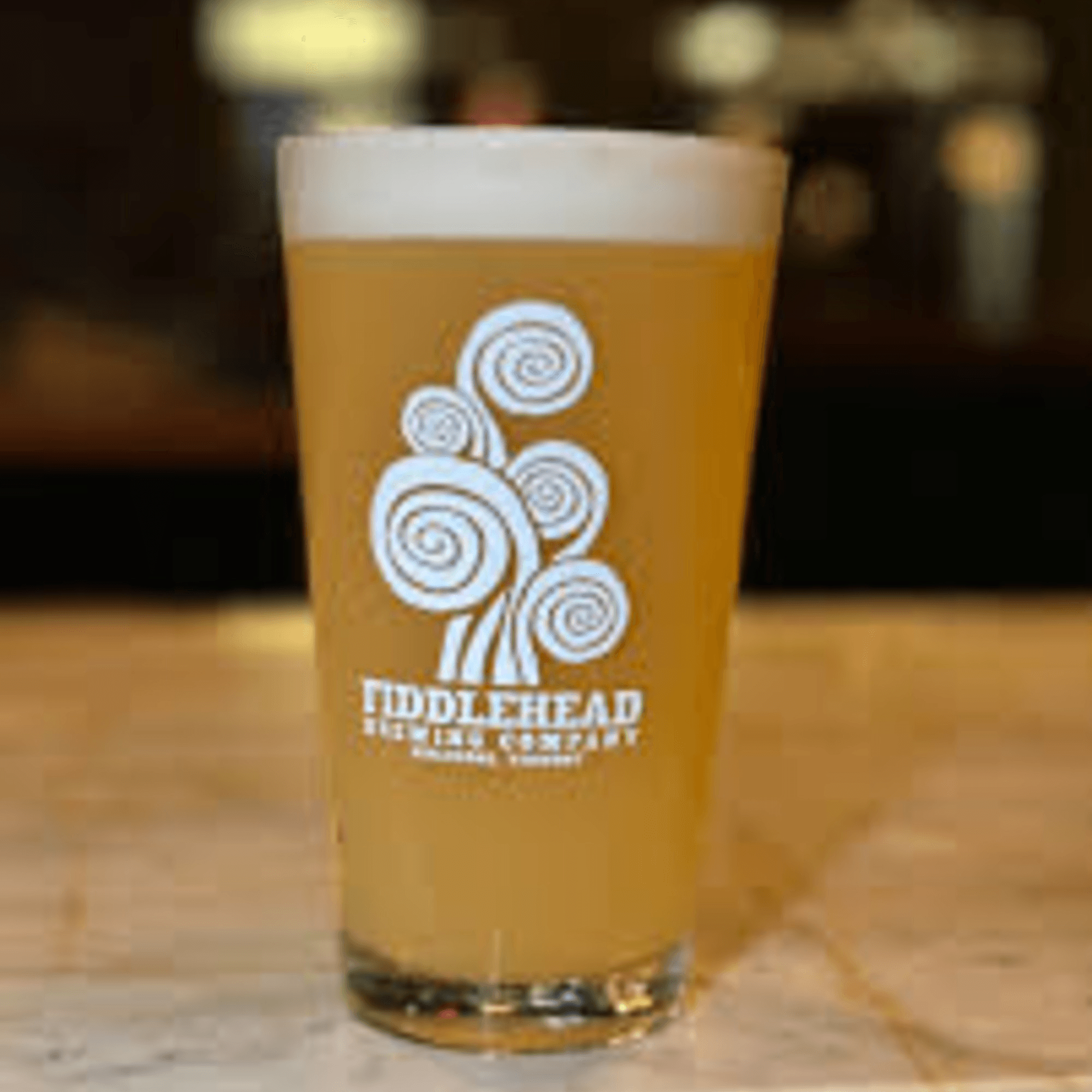 Riley's Place gallery image #5