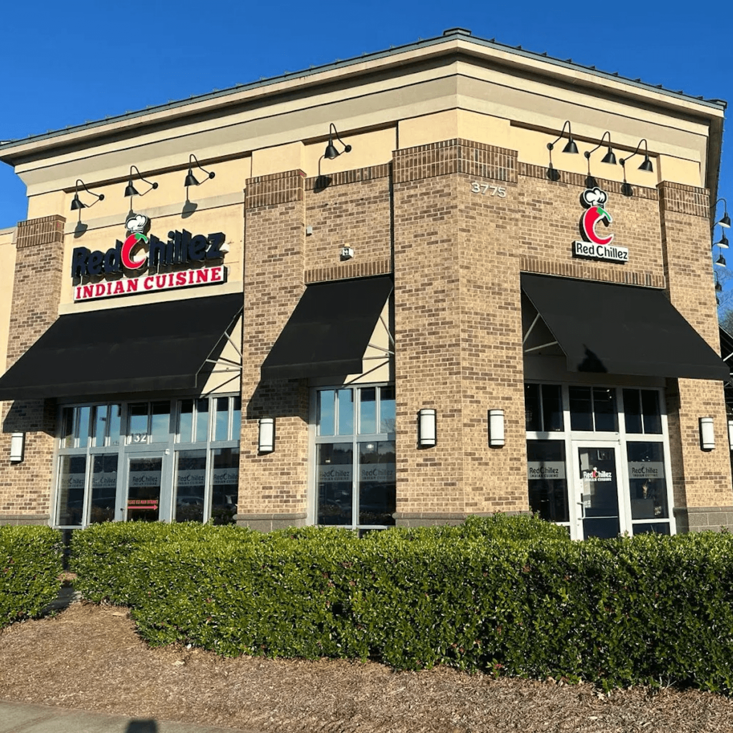 Your Must-Try Dining Destination in Concord