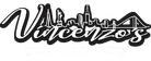 Cafe Vincenzo's