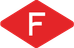 Farina