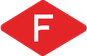 Farina 