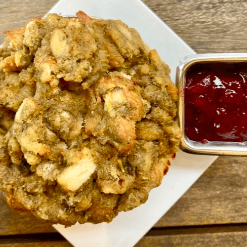 9" The Leftover - Family (T).