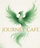 Journey Cafe Big Island