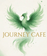 Journey Cafe Big Island