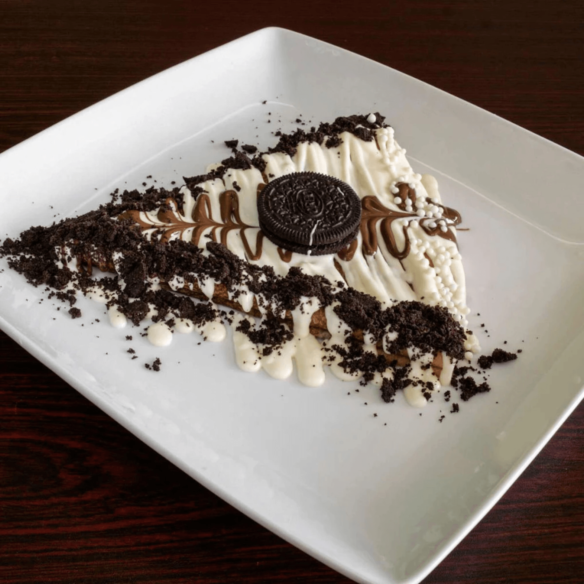 Ranoush gallery image #11