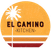 El Camino Kitchen