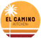 El Camino