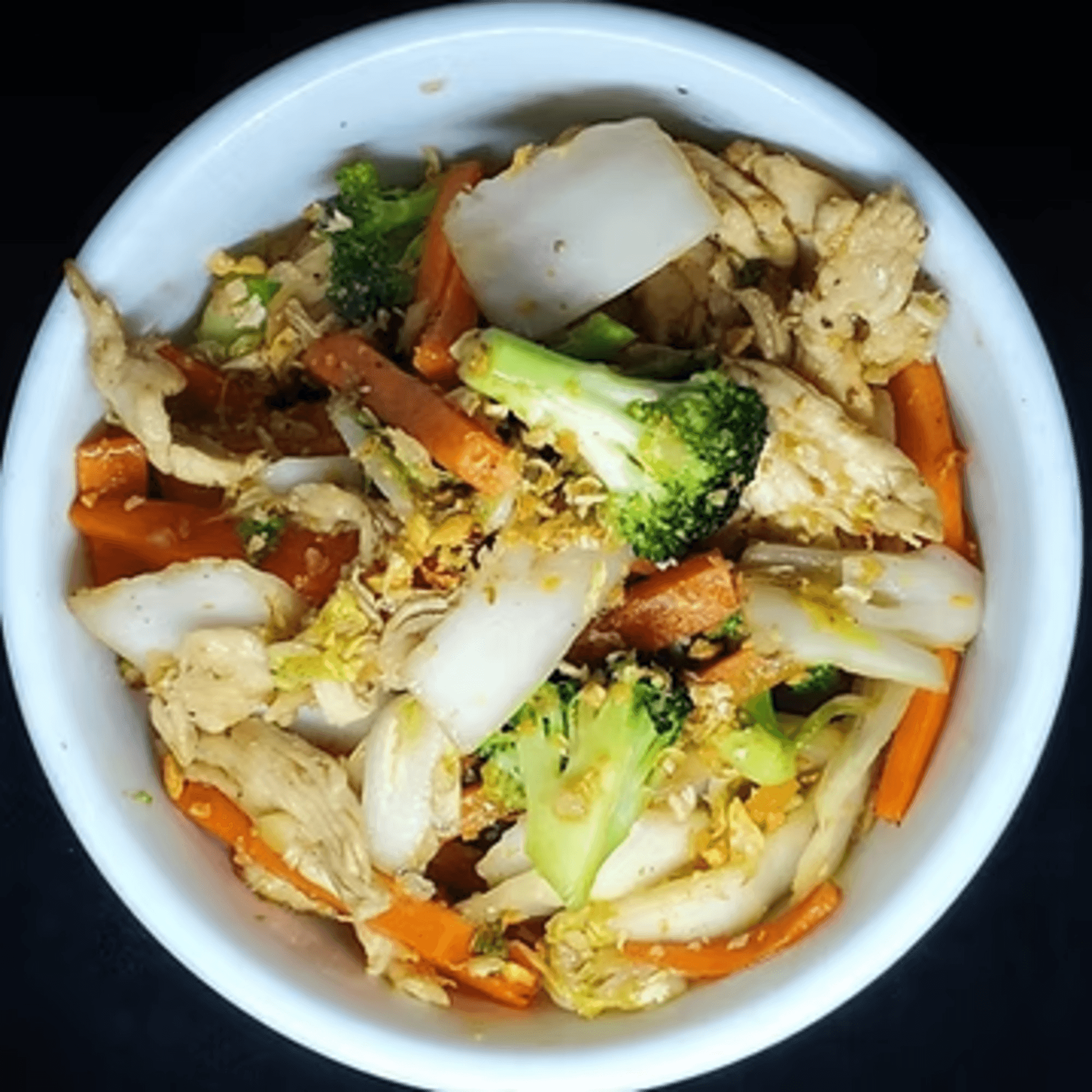 Maya Thai Eatery gallery image #9