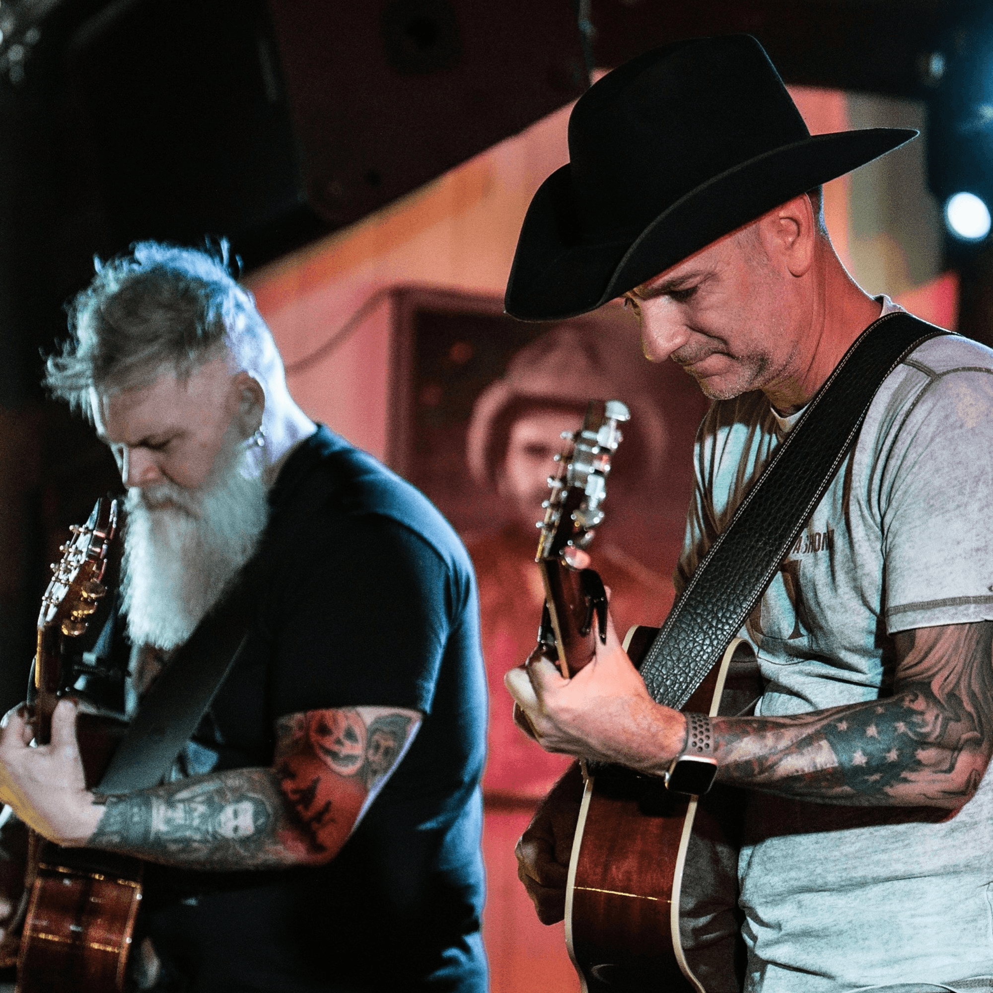 The Cross-Eyed Cricket Watering Hole gallery image #2