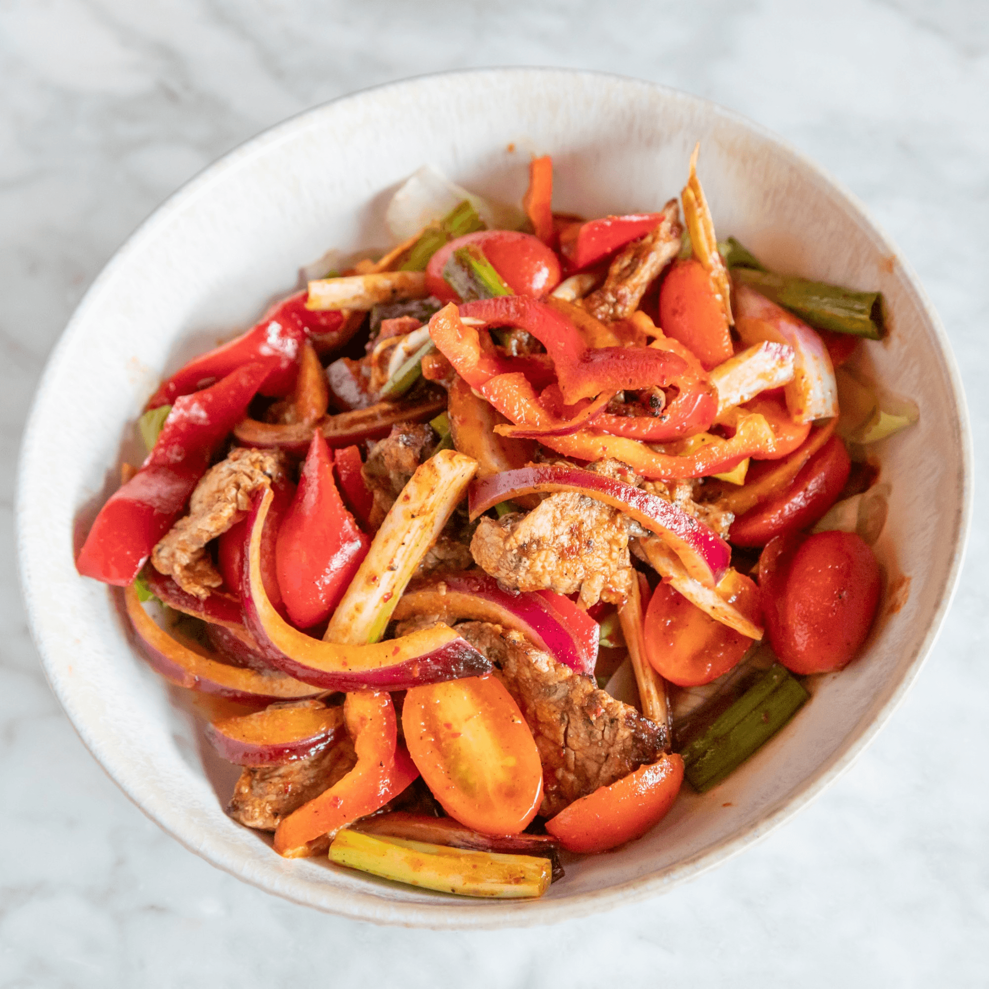 Phattra Thai Restaurant gallery image #8