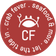 Crab Fever - Murfreesboro