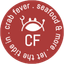 Crab Fever - Murfreesboro