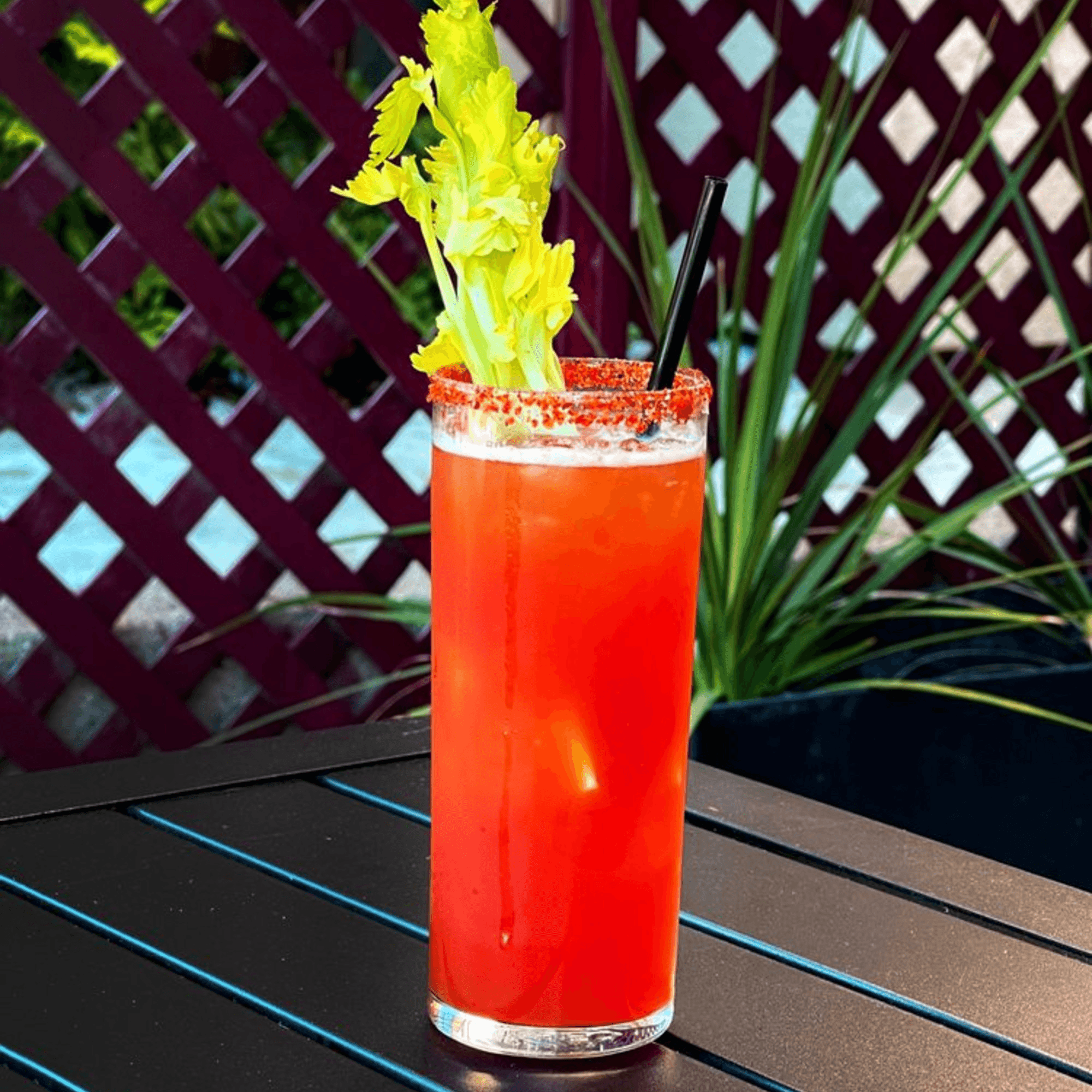 Kabob House gallery image #1