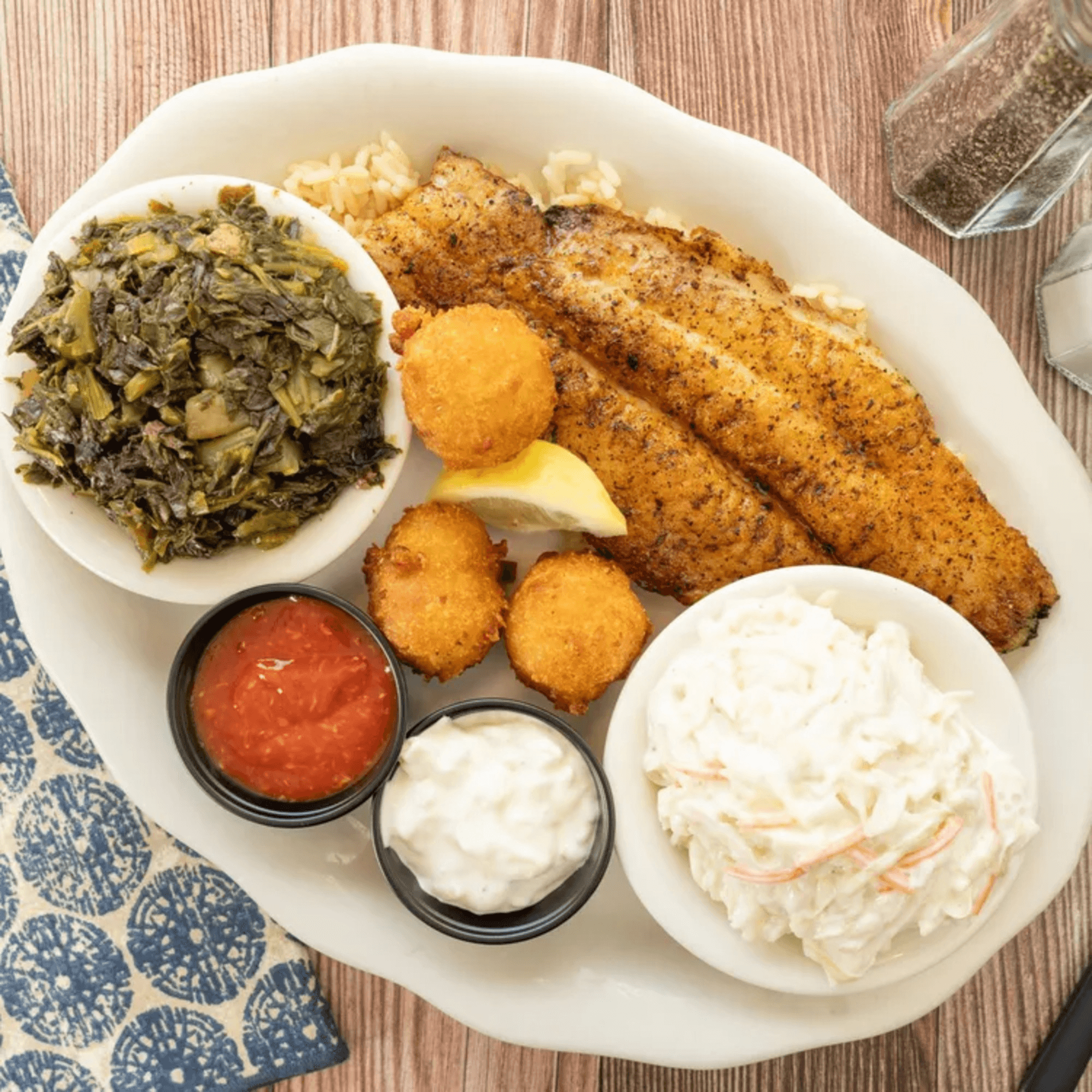 PoFolks gallery image #7