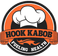 HOOK KABOB