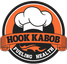 HOOK KABOB