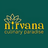 Nirvana Culinary Paradise