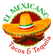 El Mexicano Tacos & Tequila