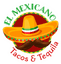 El Mexicano Tacos & Tequila