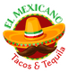 El Mexicano Tacos & Tequila