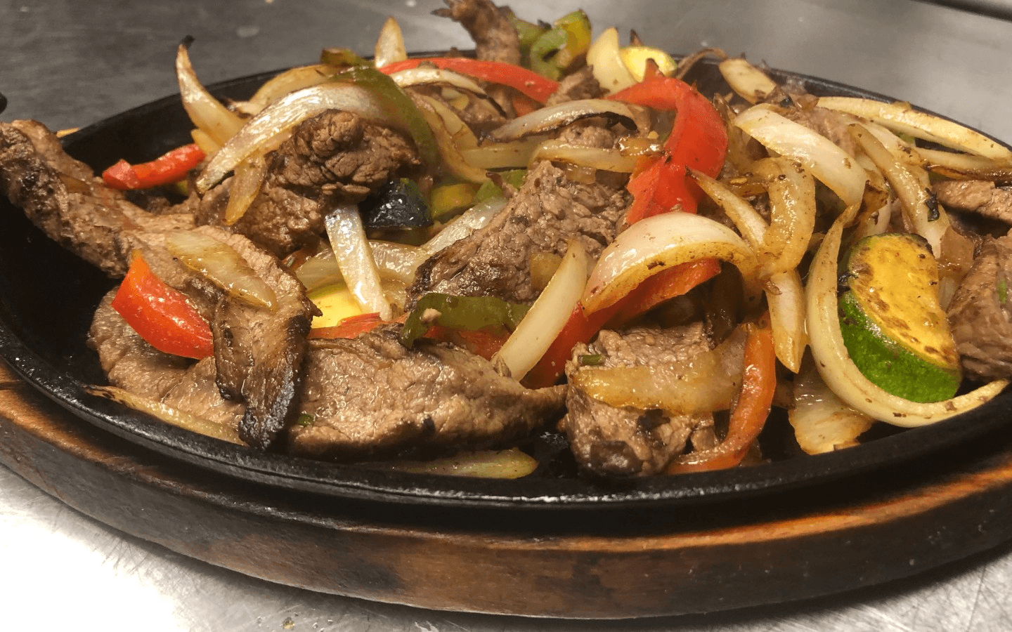 Order Online from Casa Luna Mexican Cuisine