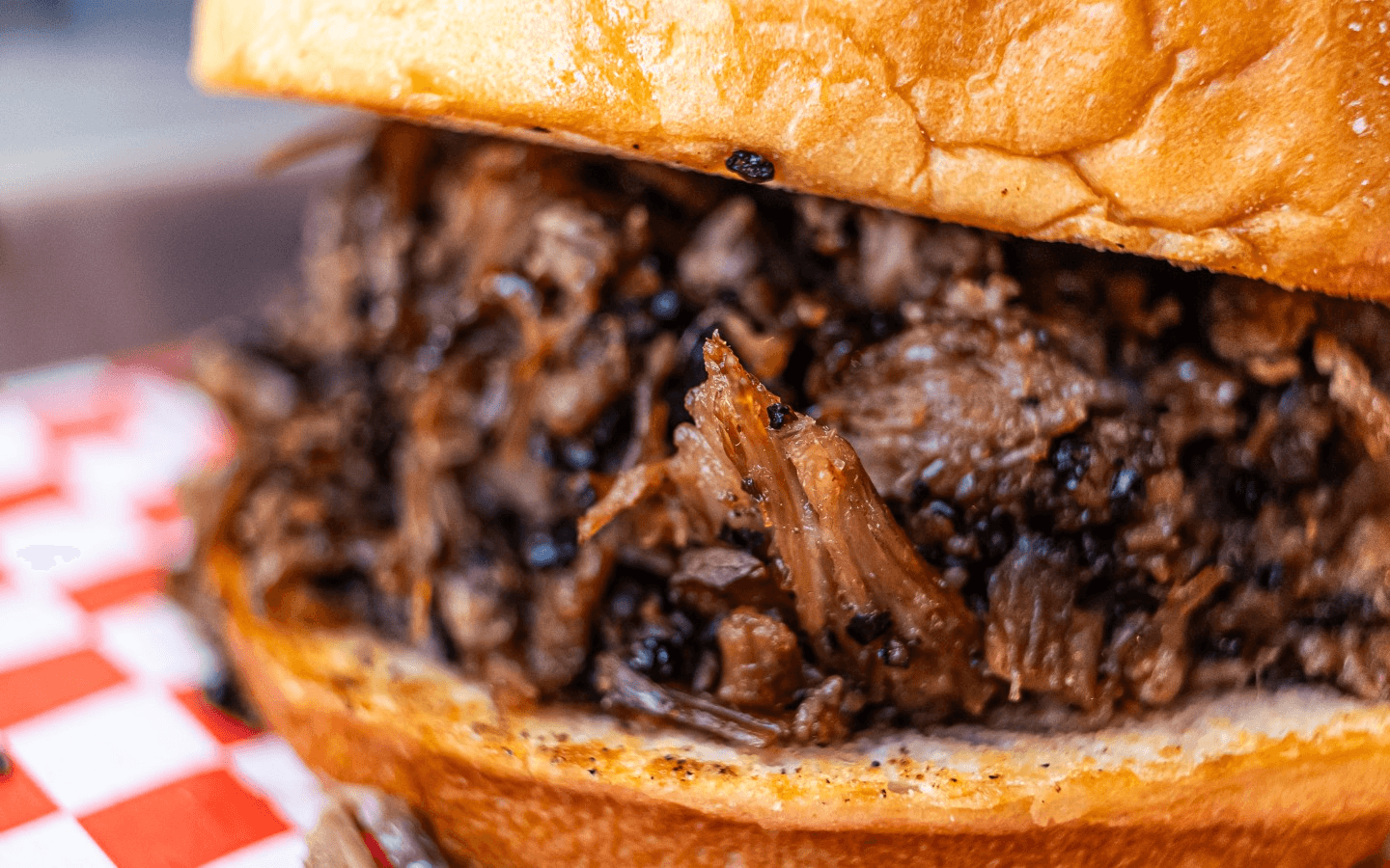 Make Your Dallas Event Unforgettable