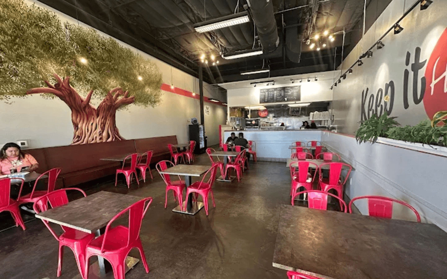 From Our Family To Yours