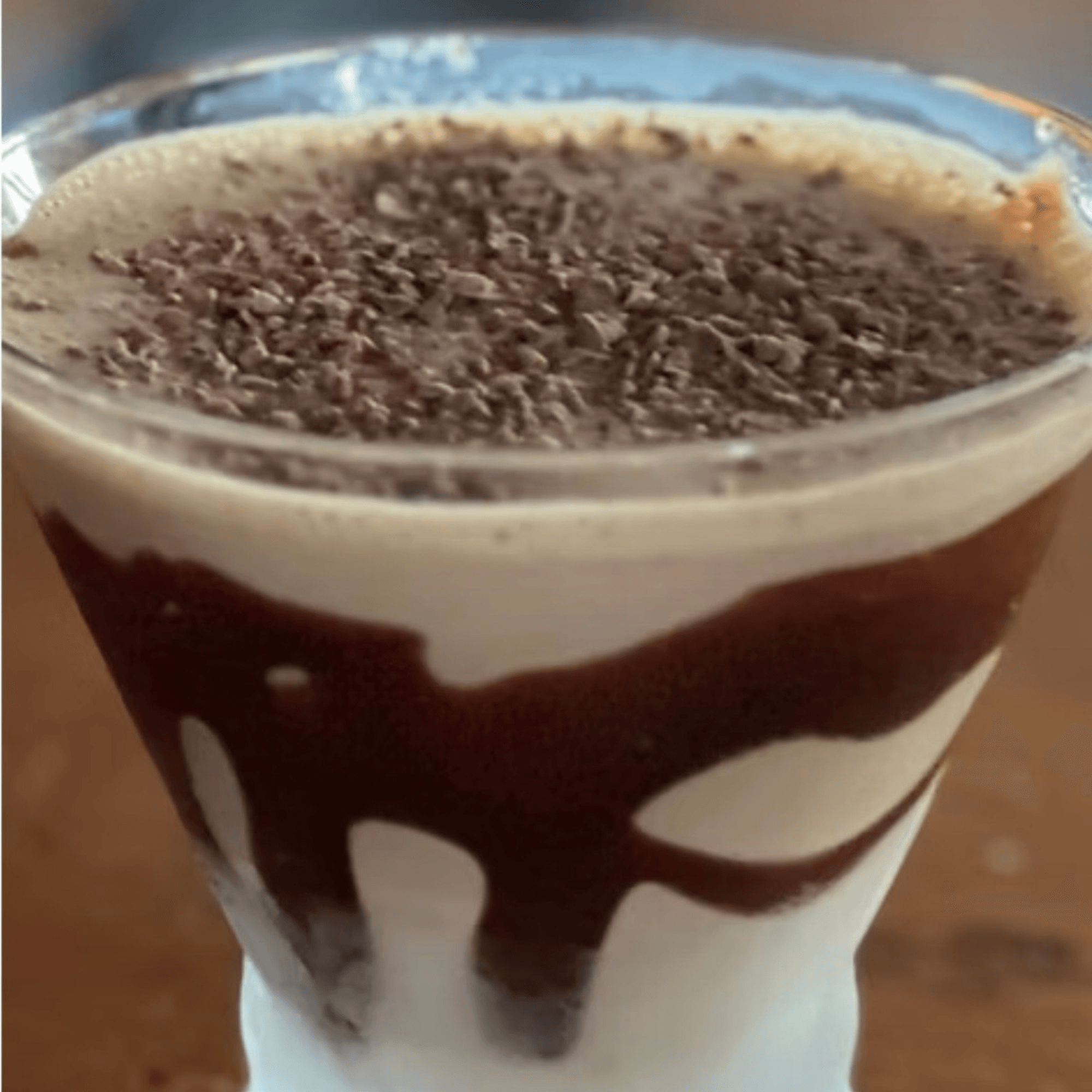 Riley's Place gallery image #6