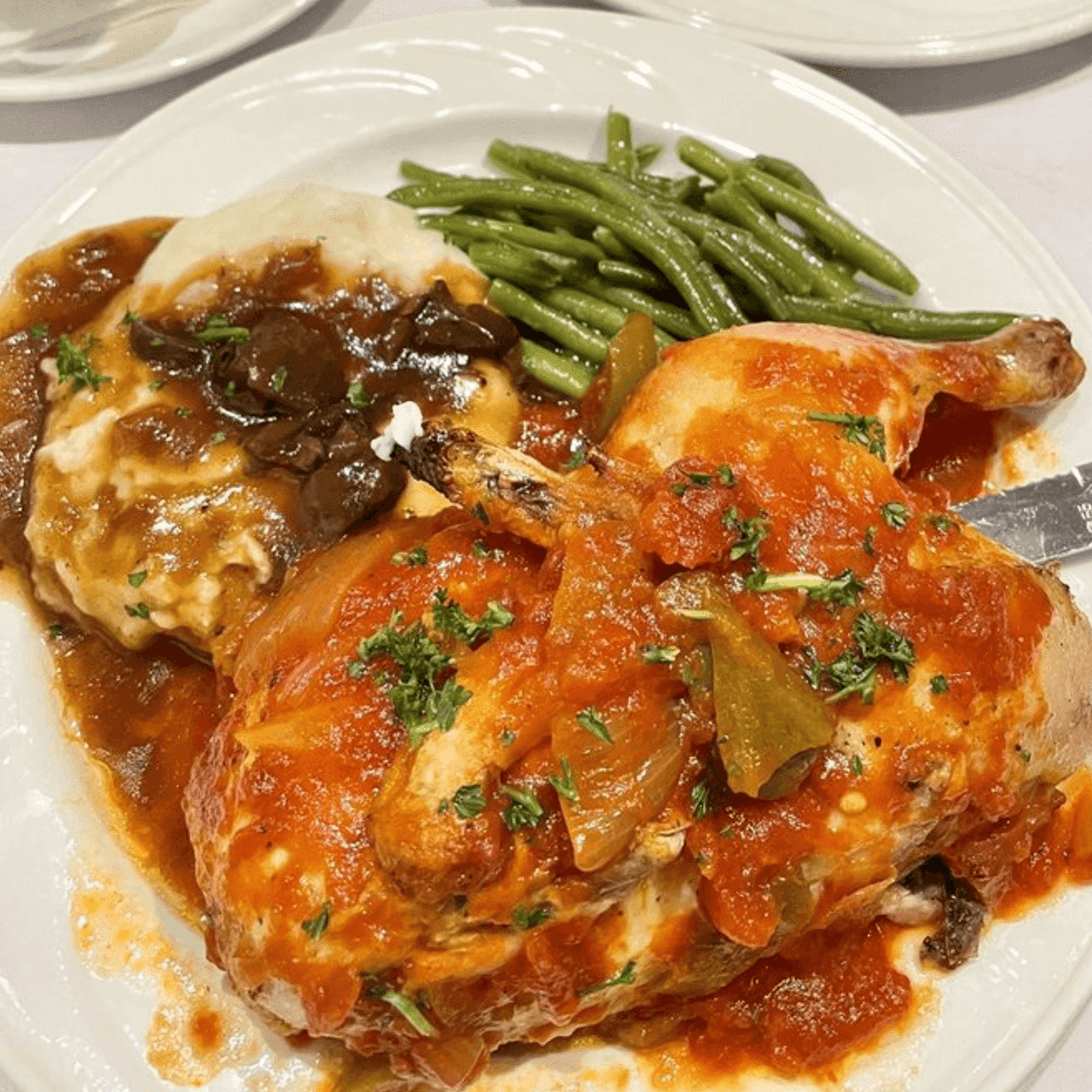 Centro Basco gallery image #1