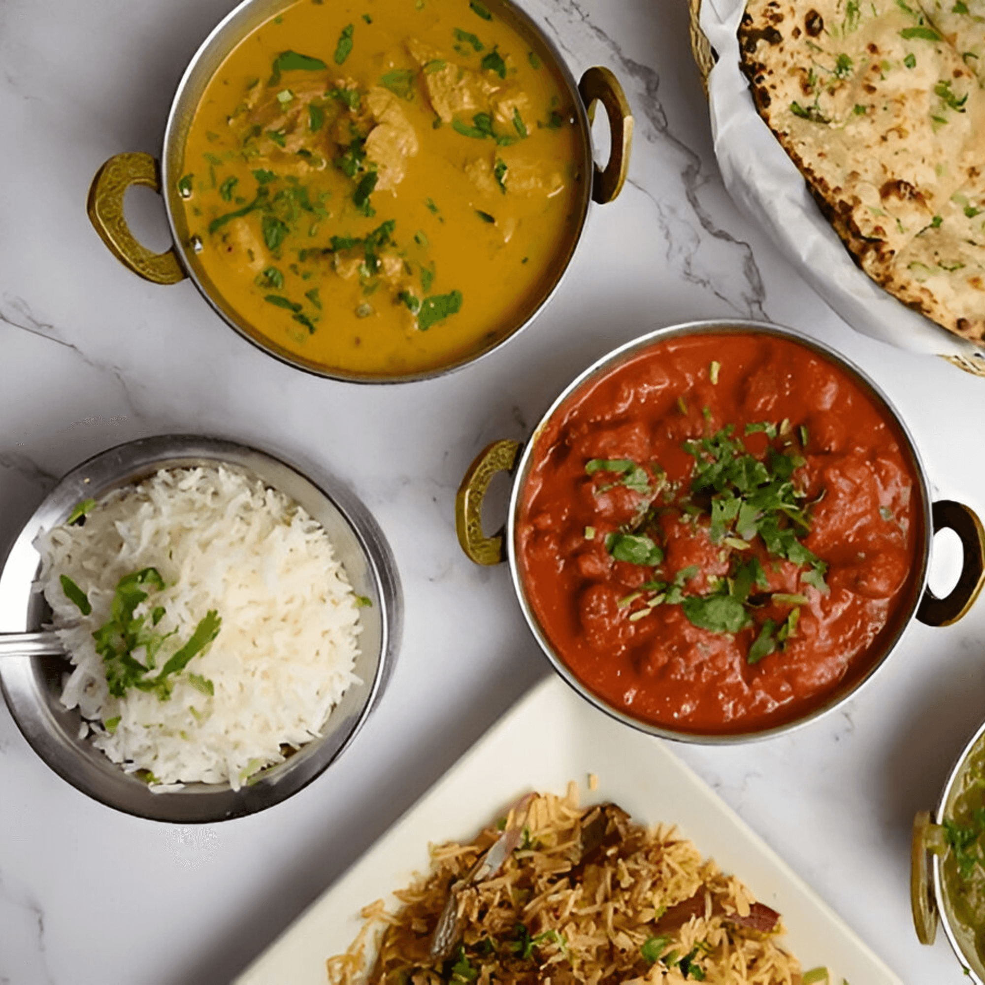 Urban India gallery image #3