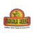 Masala House Restaurant