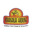 Masala House Restaurant