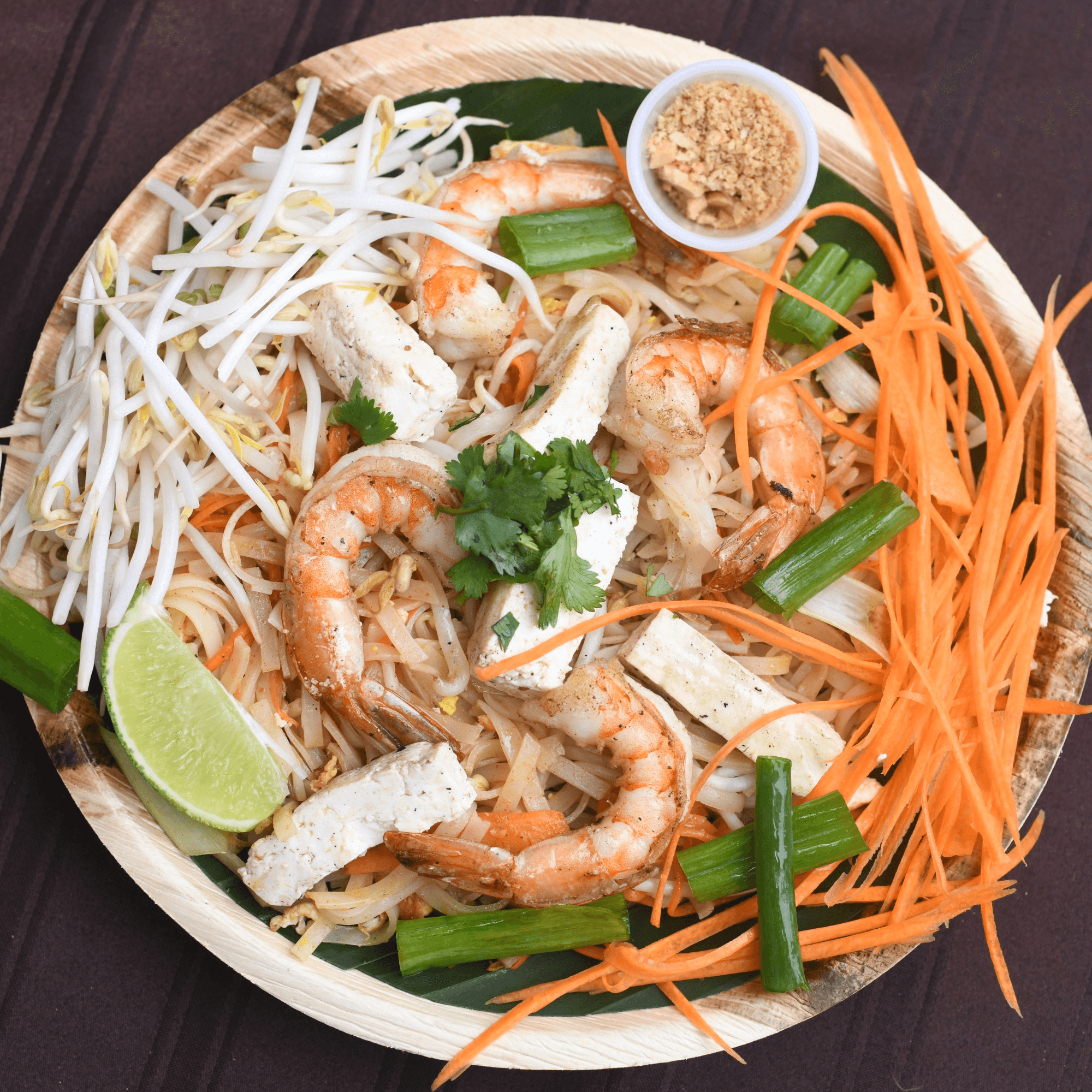 The British Embassy Fish and Chips gallery image #12