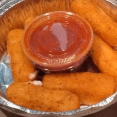 Mozzarella Sticks (6).