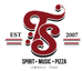 Ts