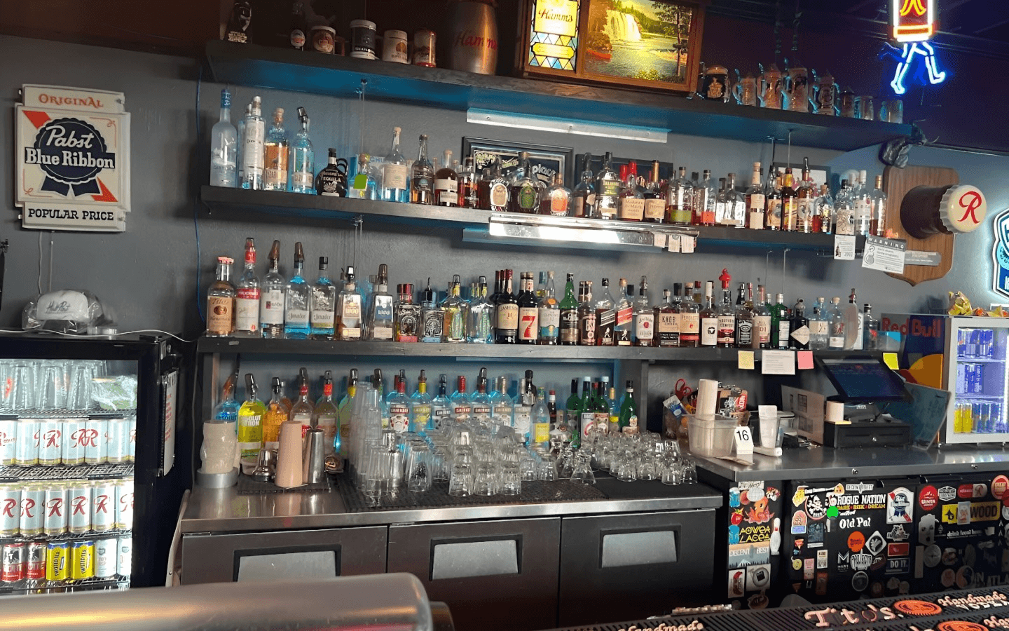 From Our Kitchen To Your Table