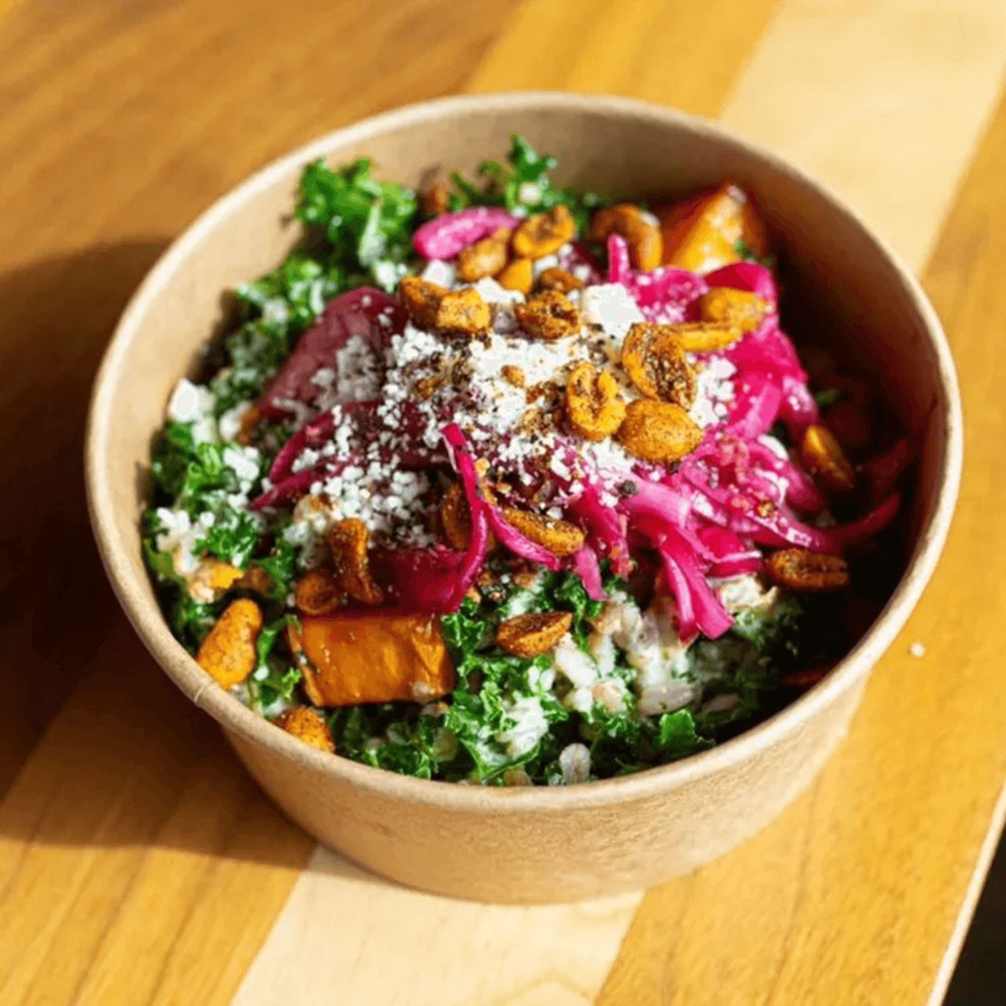 Unforked gallery image #1