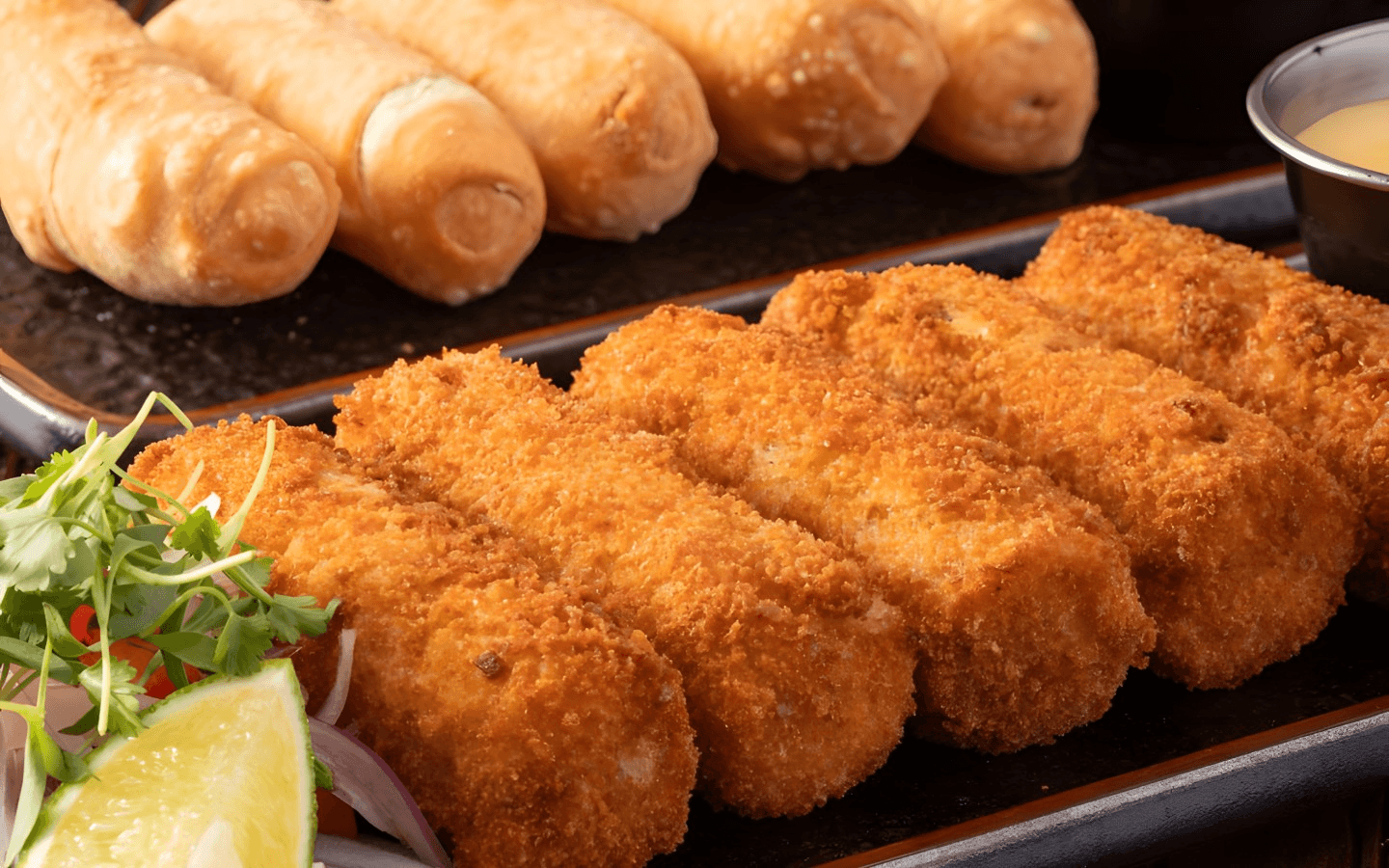 Bocas House Weston Rewards