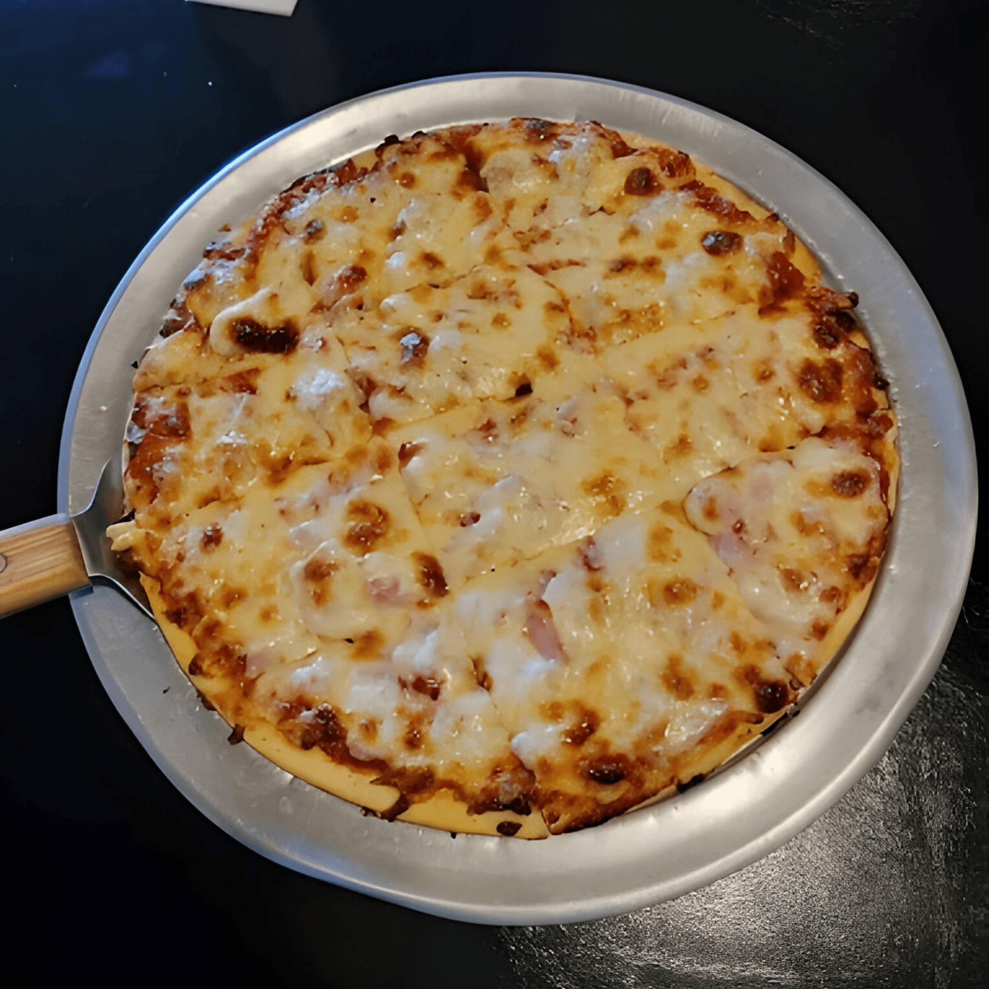 LaGondola  gallery image #5