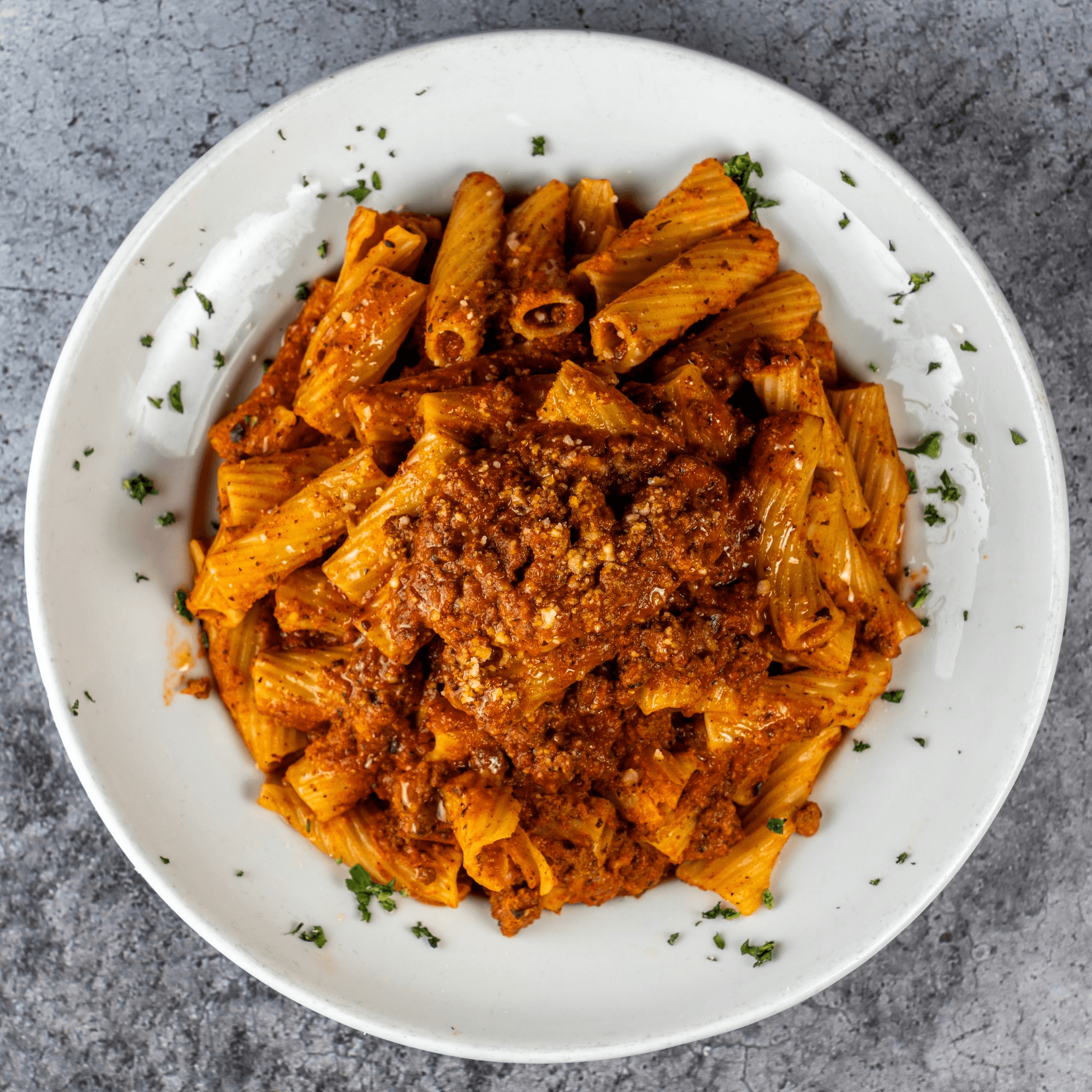 Barrel 28 gallery image #11