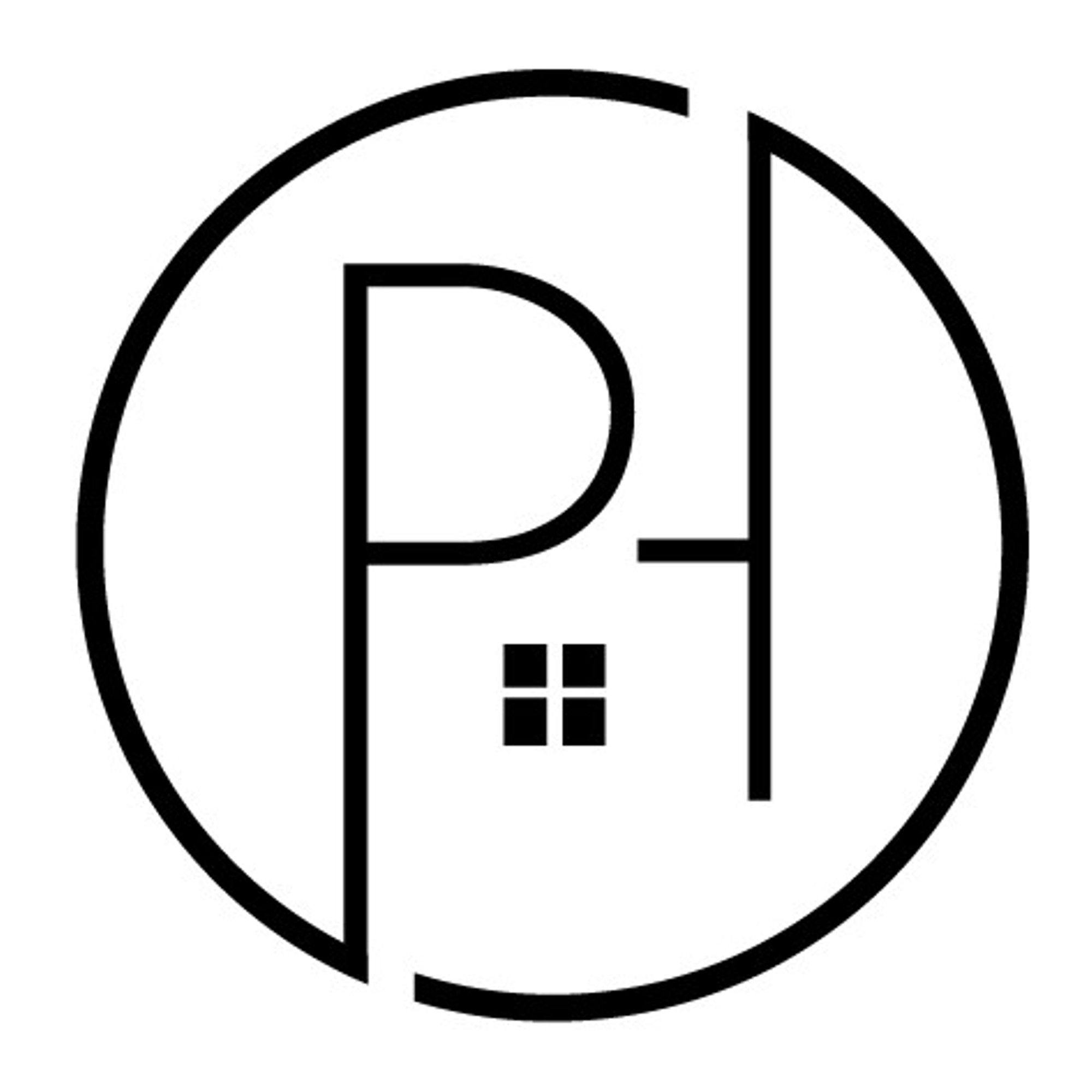 The Potpourri House Restaurant gallery image #2