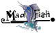 Mad Fish