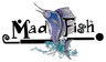 Mad Fish