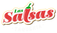Costa Mesa